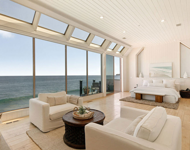 27352 Pacific Coast Highway - Photo Thumbnail 15