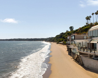 27352 Pacific Coast Highway - Photo Thumbnail 2
