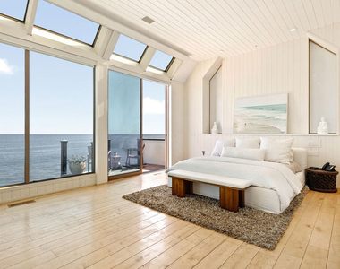 27352 Pacific Coast Highway - Photo Thumbnail 17