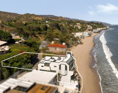 27352 Pacific Coast Highway - Photo Thumbnail 43