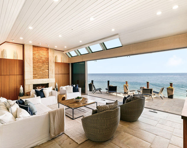 27352 Pacific Coast Highway - Photo Thumbnail 1