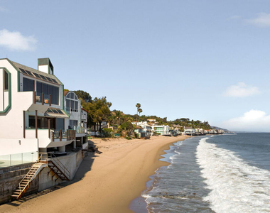 27352 Pacific Coast Highway - Photo Thumbnail 39
