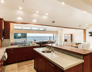 27352 Pacific Coast Highway - Photo Thumbnail 9