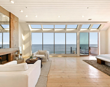 27352 Pacific Coast Highway - Photo Thumbnail 14