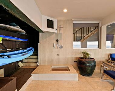 27352 Pacific Coast Highway - Photo Thumbnail 35