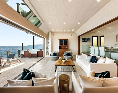 27352 Pacific Coast Highway - Photo Thumbnail 8