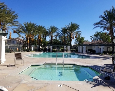 1690 Tanglebush Lane - Photo Thumbnail 17