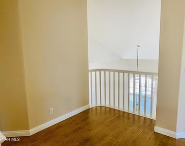 1690 Tanglebush Lane - Photo Thumbnail 7