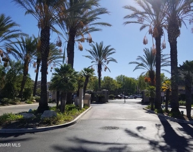 1690 Tanglebush Lane - Photo Thumbnail 19