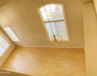 1690 Tanglebush Lane - Photo Thumbnail 6