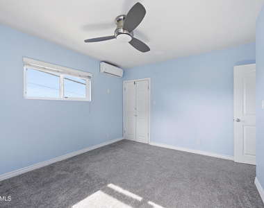 5076 Escobedo Drive - Photo Thumbnail 29