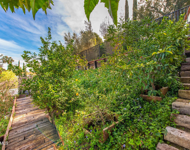 5076 Escobedo Drive - Photo Thumbnail 45