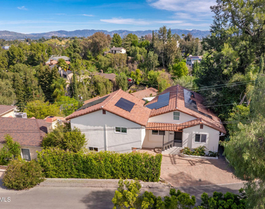5076 Escobedo Drive - Photo Thumbnail 51
