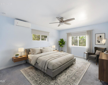 5076 Escobedo Drive - Photo Thumbnail 20