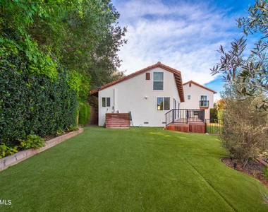 5076 Escobedo Drive - Photo Thumbnail 37