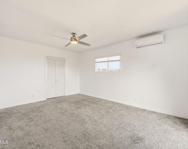 5076 Escobedo Drive - Photo Thumbnail 24