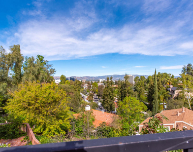 5076 Escobedo Drive - Photo Thumbnail 42