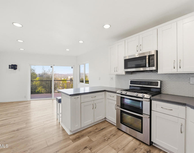 5076 Escobedo Drive - Photo Thumbnail 13