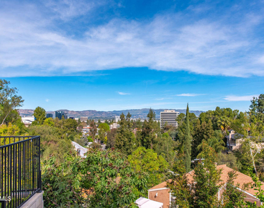 5076 Escobedo Drive - Photo Thumbnail 38