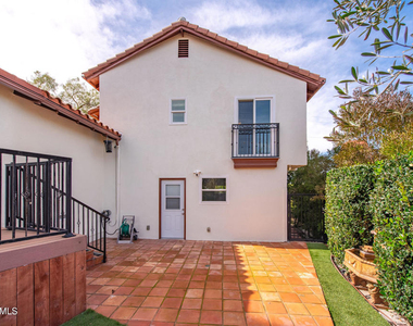 5076 Escobedo Drive - Photo Thumbnail 43