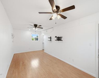 5076 Escobedo Drive - Photo Thumbnail 32
