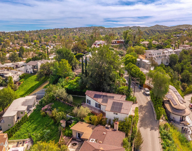 5076 Escobedo Drive - Photo Thumbnail 58