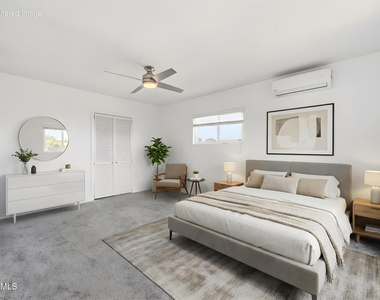 5076 Escobedo Drive - Photo Thumbnail 23