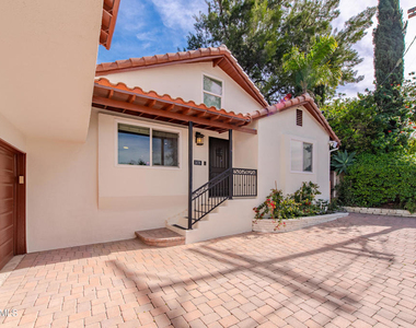 5076 Escobedo Drive - Photo Thumbnail 1