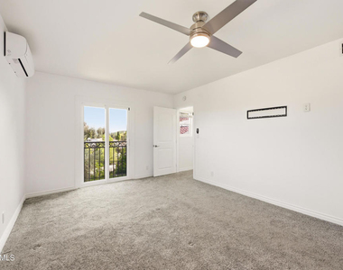 5076 Escobedo Drive - Photo Thumbnail 25