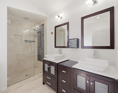 5076 Escobedo Drive - Photo Thumbnail 26