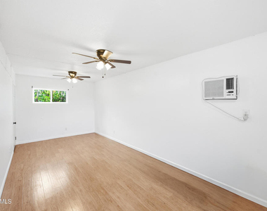5076 Escobedo Drive - Photo Thumbnail 31