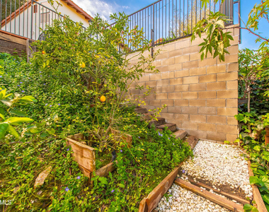 5076 Escobedo Drive - Photo Thumbnail 49