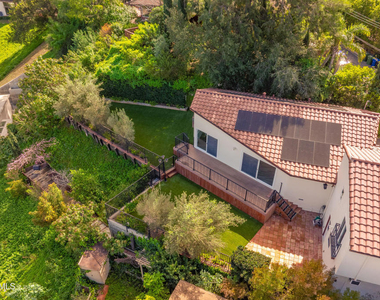 5076 Escobedo Drive - Photo Thumbnail 57