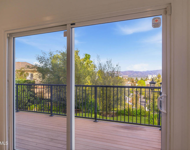 5076 Escobedo Drive - Photo Thumbnail 16