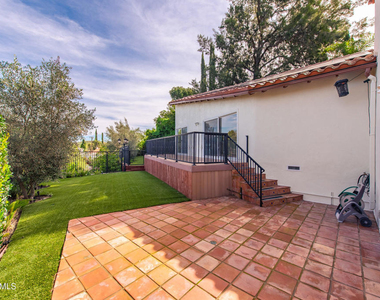 5076 Escobedo Drive - Photo Thumbnail 44