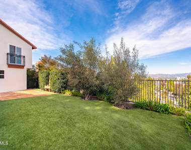 5076 Escobedo Drive - Photo Thumbnail 40