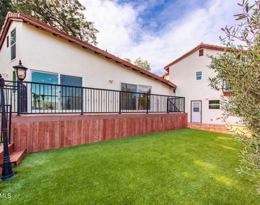 5076 Escobedo Drive - Photo Thumbnail 41