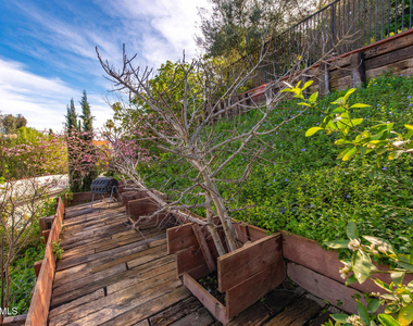 5076 Escobedo Drive - Photo Thumbnail 46