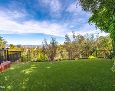 5076 Escobedo Drive - Photo Thumbnail 3