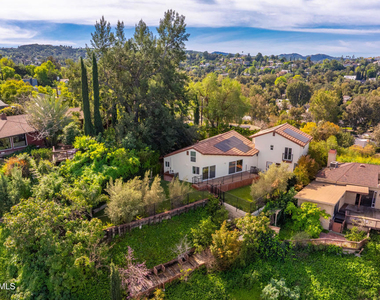 5076 Escobedo Drive - Photo Thumbnail 55