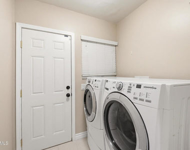 5076 Escobedo Drive - Photo Thumbnail 17