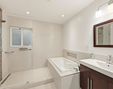 5076 Escobedo Drive - Photo Thumbnail 19