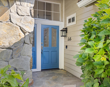 5442 Alfonso Drive - Photo Thumbnail 1