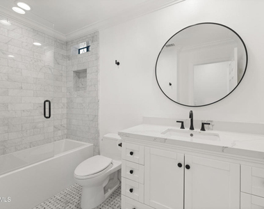 5442 Alfonso Drive - Photo Thumbnail 18
