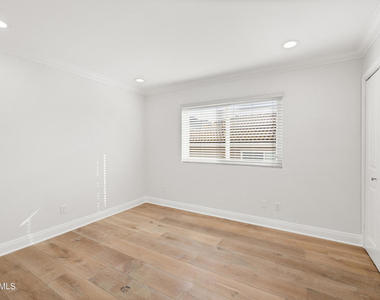 5442 Alfonso Drive - Photo Thumbnail 29