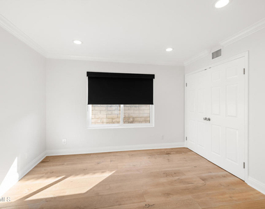 5442 Alfonso Drive - Photo Thumbnail 17