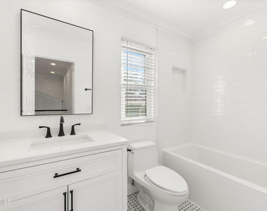 5442 Alfonso Drive - Photo Thumbnail 28