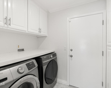 5442 Alfonso Drive - Photo Thumbnail 19
