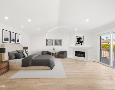 5442 Alfonso Drive - Photo Thumbnail 20