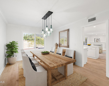 5442 Alfonso Drive - Photo Thumbnail 6